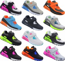 Kinder Mädchen Freizeitschuhe Sport Turnschuhe Schuhe Gr.25 - 36 Art.- Nr. 20182