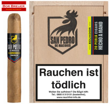 San Pedro de Macoris Ecuador