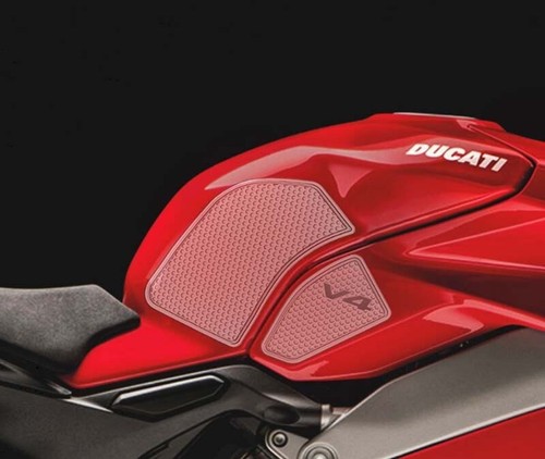 Ducati panigale all - ducati,
