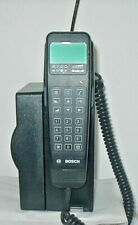 Bosch Mobiltelefon CarTel C7/1