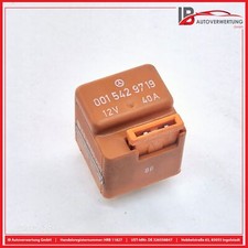 MERCEDES-BENZ W124 W201 R129