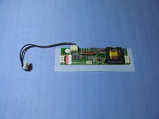 C98043-A1757-4-03  /  Siemens