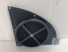 Tuning Luftfilter f. Simson S51 S60 S50 S70 Filter Sportluftfilter Rennfilter sw