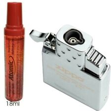 ZiPPO Insert Single Torch Gaseinsatz für viele Benziner  + Universalgas 2006814