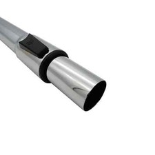 Teleskoprohr für AEG ACE4122