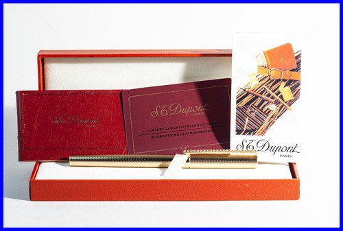 1990er dupont paris - dupont,