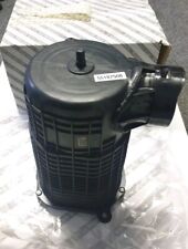 Luftfilterkasten Air Filter Alfa Romeo GTV Spider 3.2 V6 24V  916  55187508 NEU