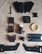 Jura Impressa S7 S70 S9 S90 S95 XS90 XS95 Brüheinheit Brühgruppe Ersatzteile 