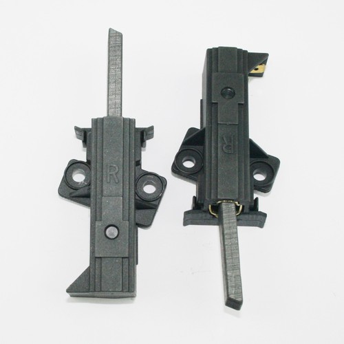 Kohlebürsten mit halter - halter, r