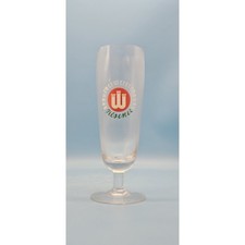 Weissenburg Pilsener Tulpe