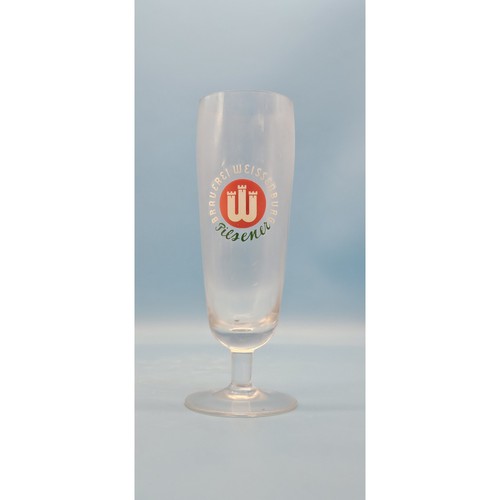 Weissenburg pilsener tulpe - weissenburg,