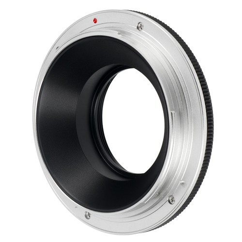 Objektivadapter für m42 - objektivadapter,