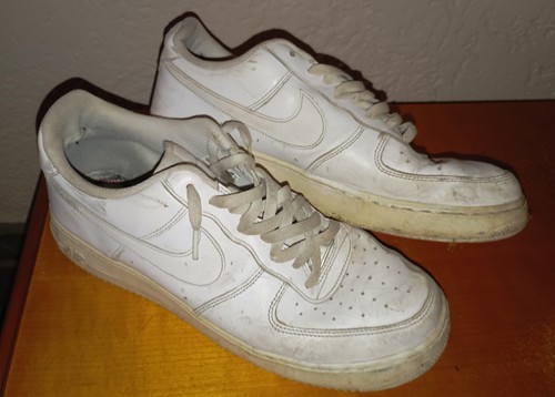 Video gay le nike air - ,