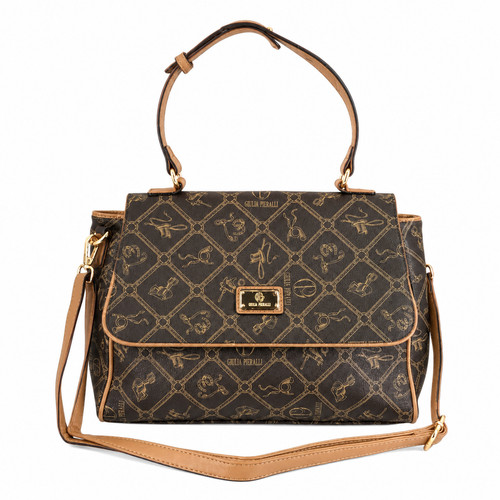 Einmaliges angebot damen - angebot,