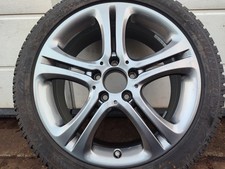 Original Mercedes A B KLASSE