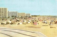 Mamaia Constanta Konstanza RO