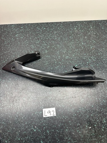 Yamaha yzf rj15 verkleidung - yzf,