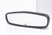 Innenspiegel autom. abblendbar