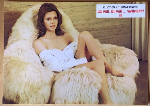 Victoria principal leggy - victoria,