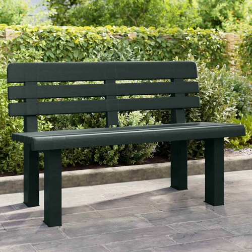 Gartenbank sitzbank parkbank - gartenbank,