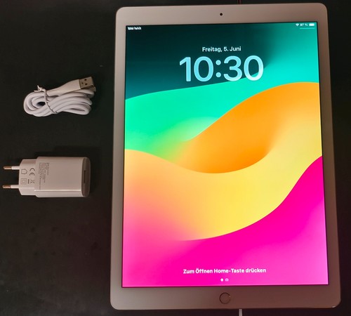 Apple ipad pro 2 - ipad,