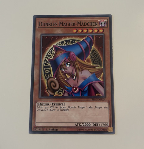 Dunkles magier mädchen - dunkles, magier-mädchen