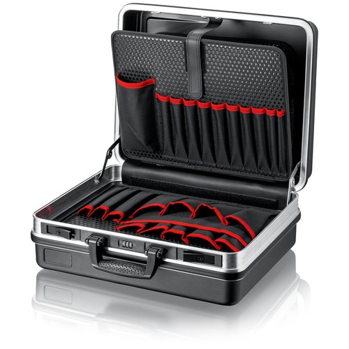 Knipex 05 le - knipex,