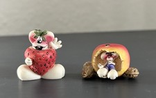 Zwei diddl maus - diddl,