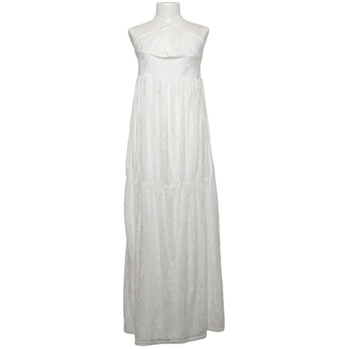 Rokoko maxikleid größe - rokoko,,