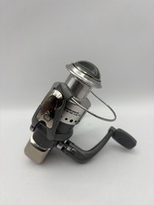 Spro Synex FD 630 Rolle Auktion