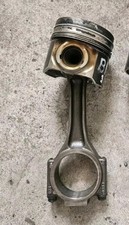 Vw Audi Skoda 2.0Tdi 140PS BMP