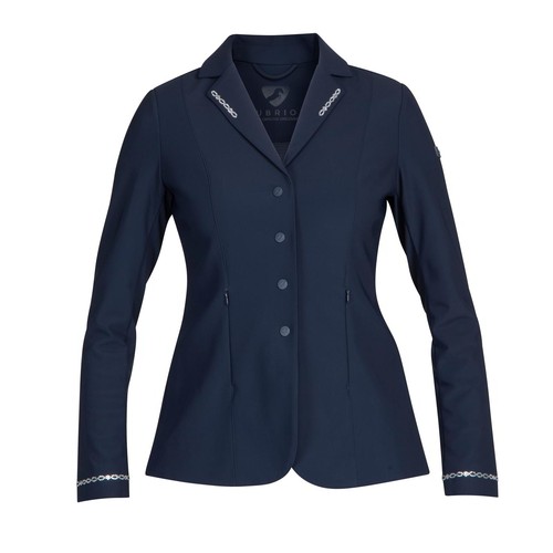 Shires aubrion optima damen - aubrion,