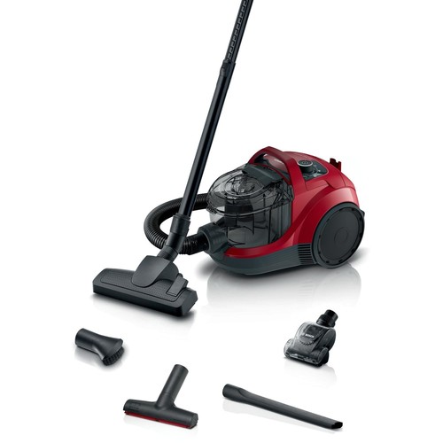 Bosch bgs21car - bosch,