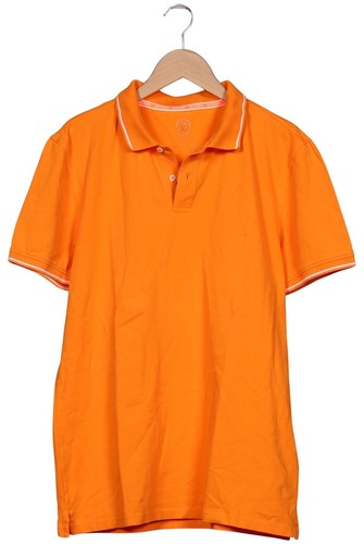Bogner poloshirt herren - poloshirt,
