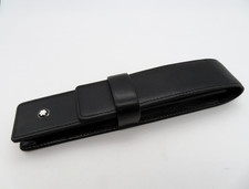 Montblanc Meisterstück Siena