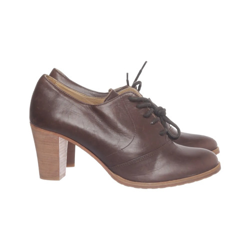 Zeha berlin stiefeletten - berlin,,