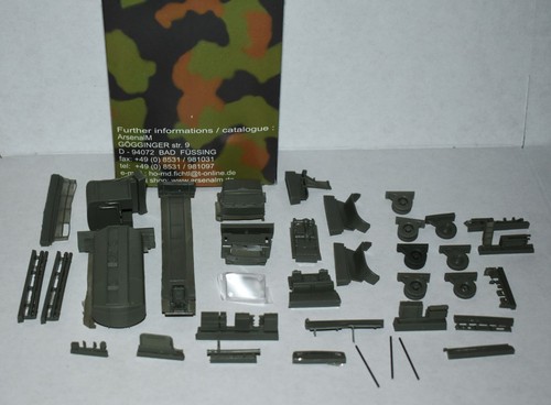 Arsenalm flugfeld tankwagen - arsenalm:, flugfeld-tankwagen
