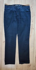 Raphela brax damen hose - by,