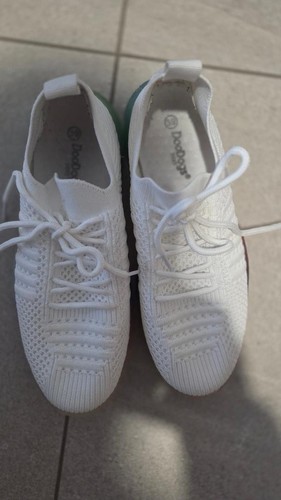 Sneakers neu mit - sneakers, 39·neu,