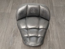 Honda VF 700  750 C Magna