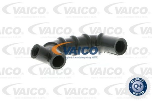 Vaico schlauch - vaico,