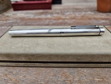 Seltener sterling silber - seltener,