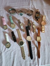 Armbanduhren Damen Herren Konvolut 15 St. Casio Data Bank 30 Kontinente Planeten