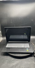 HP Envy M7-N109DX 17.3" Laptop