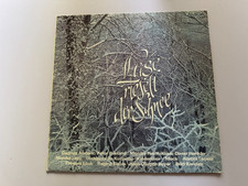 Weihnachtslieder leise - weihnachtslieder,