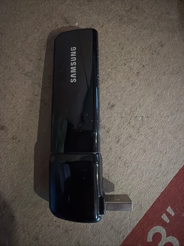 Genuine samsung wis09abgn - genuine,