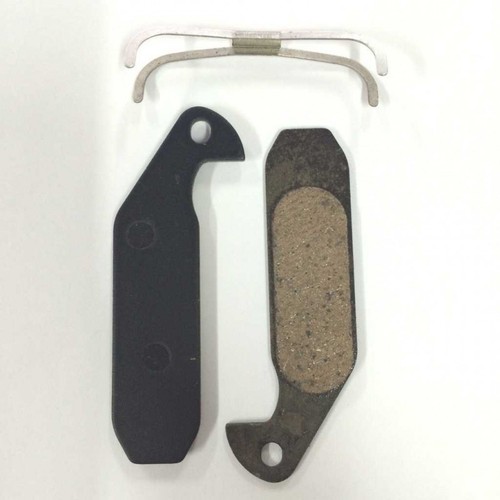 Wendeschneidplatten ashima - wendeschneidplatten,