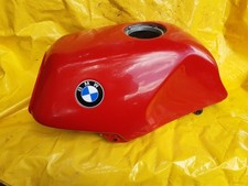 Kraftstofftank BMW K100 LT Bj. 1991