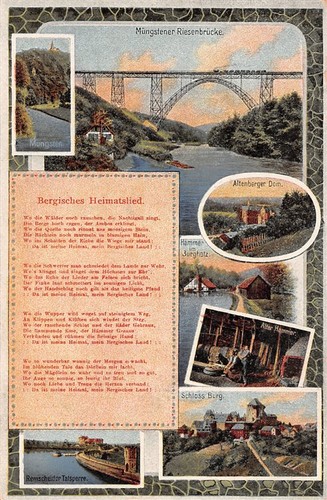 401770 mehrbildkarte - 401770),