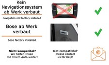 Autoradio Kenwood DMX6523DABS